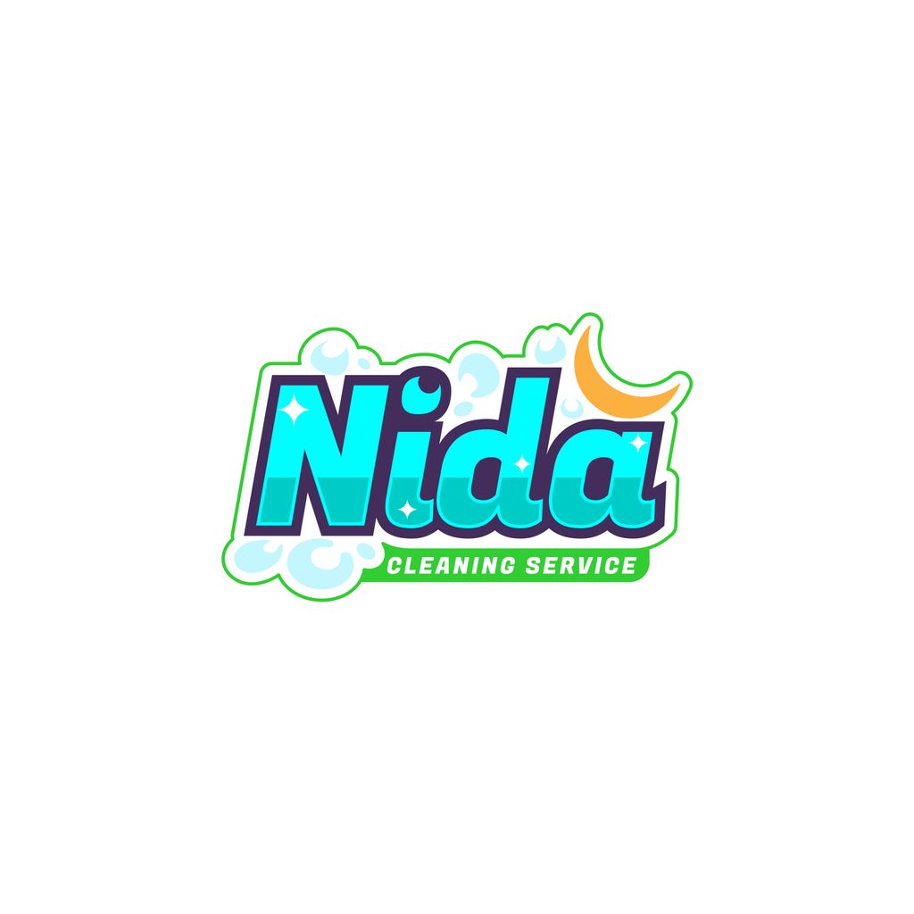 Nida Cleaning Service, LLC