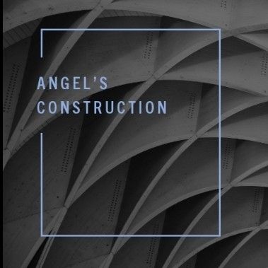 Angel's Construction