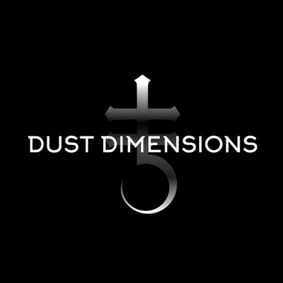 Avatar for Dust Dimensions