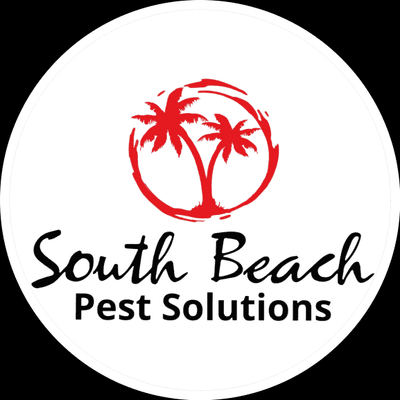 Avatar for South Beach Pest Solutions