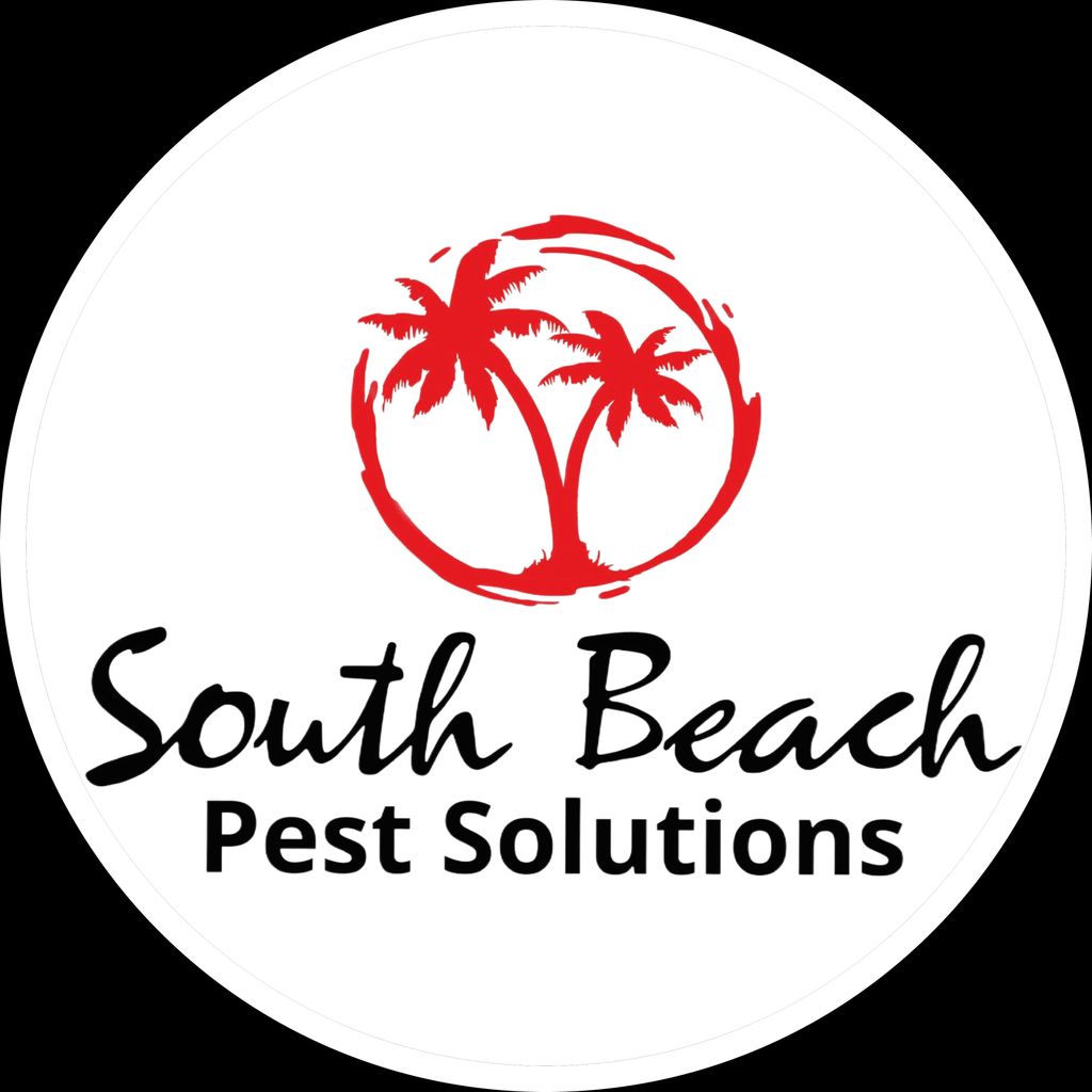 South Beach Pest Solutions