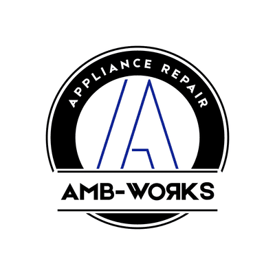 Avatar for AMB-WORKS APPLIANCE REPAIR