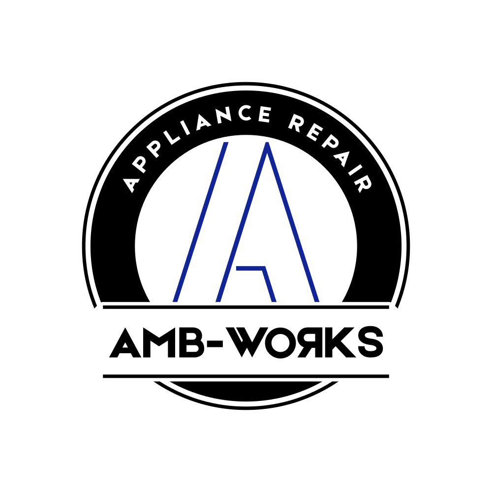 AMB-WORKS APPLIANCE REPAIR