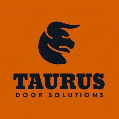 Avatar for Taurus Door solutions.