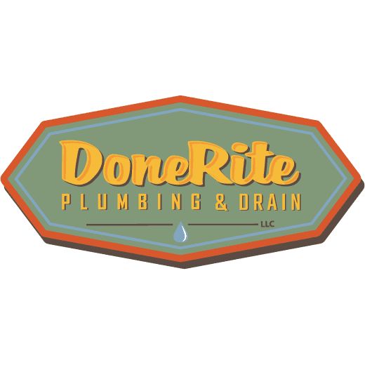 DoneRite Plumbing