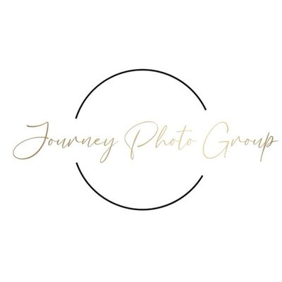 Avatar for Journey Photo Group