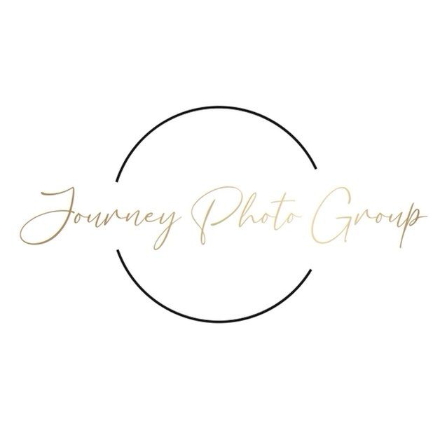 Journey Photo Group