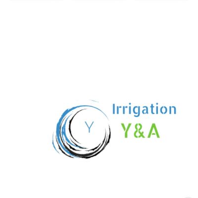 Avatar for Irrigation Y&A