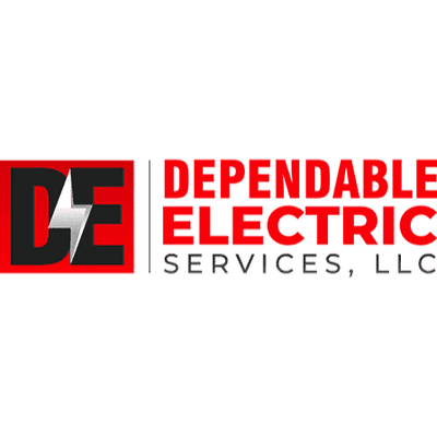 Avatar for Dependable Electric Services
