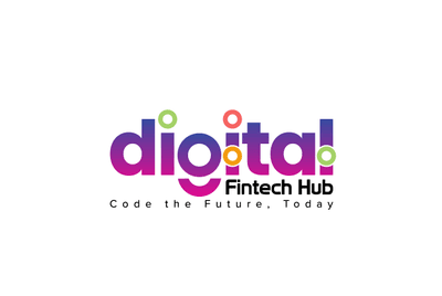 Avatar for Digital Fintech Hub INC | Custom Web & App