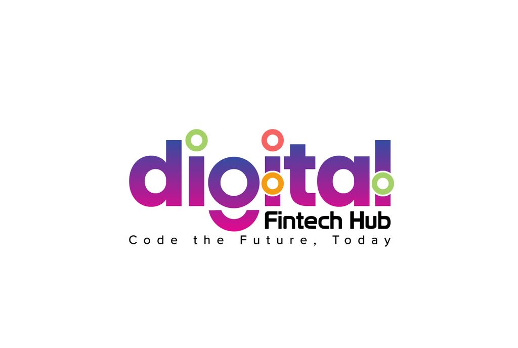 Digital Fintech Hub INC | Custom Web & App