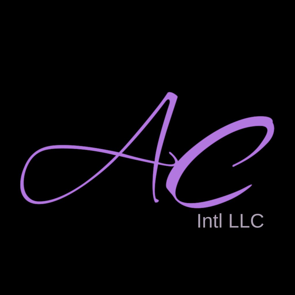 AC Intl LLC