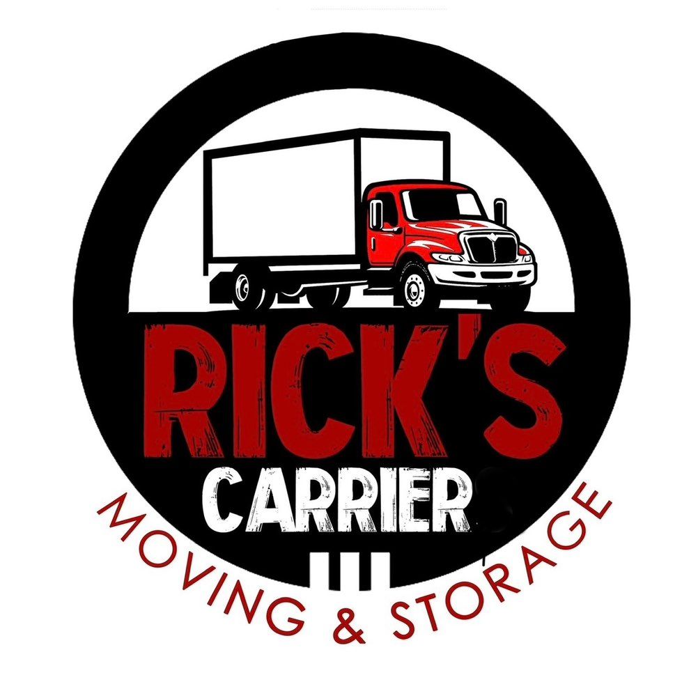 Ricks Carrier LLC