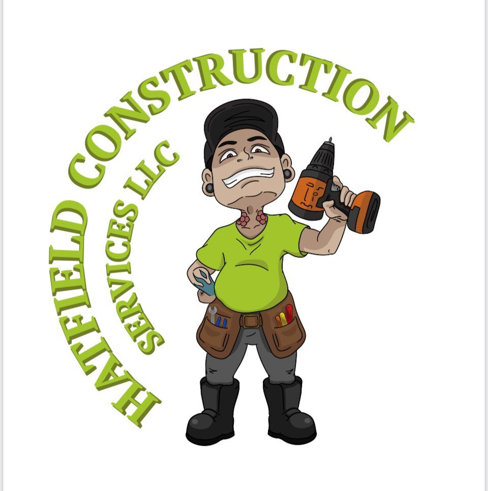 Hatfield Construction Services LLC