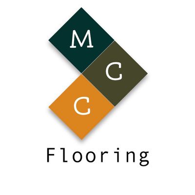 Avatar for MCC Flooring