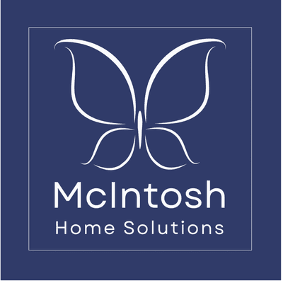 Avatar for McIntosh Home Solutions