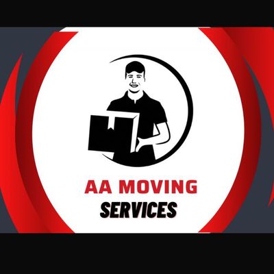 Avatar for AA Moving