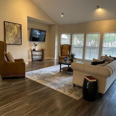 Avatar for Contreras Painting Group