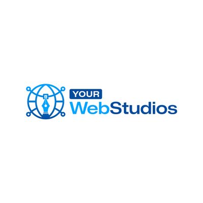 Avatar for Your Web Studios