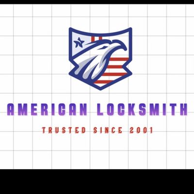 Avatar for American Locksmith