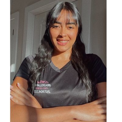 Avatar for BRAZICLEANING SERVICE LLC