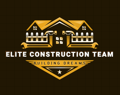 Avatar for Better Built House Remodeling