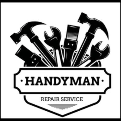 Avatar for The Service guy