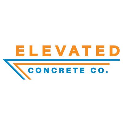 Avatar for Elevated Concrete