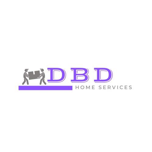 DBD Home Services