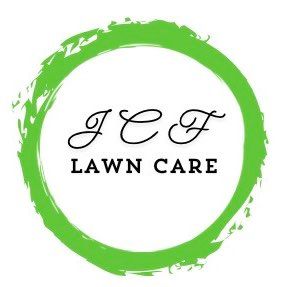 JCF Lawn Care