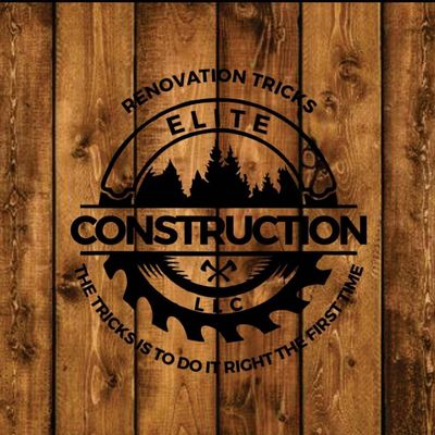 Avatar for Renovation Tricks LLC