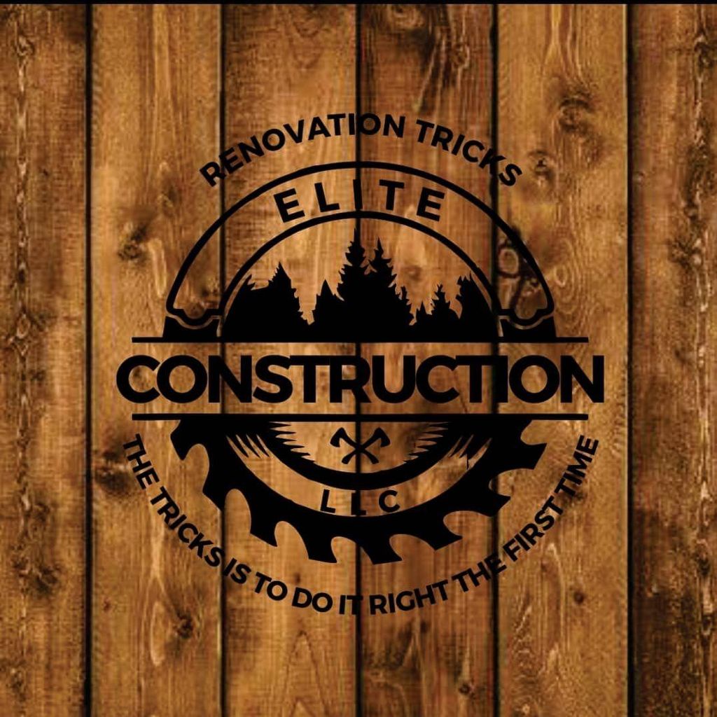 Renovation Tricks LLC