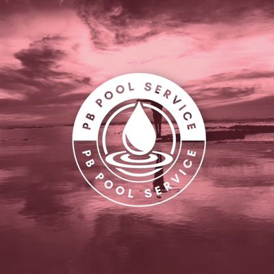 Avatar for PB Pool Service