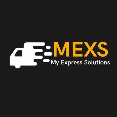 Avatar for My Express Solutions LLC