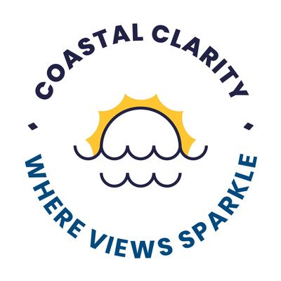 Avatar for Coastal Clarity