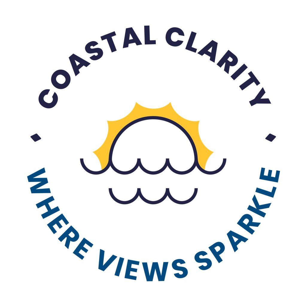 Coastal Clarity