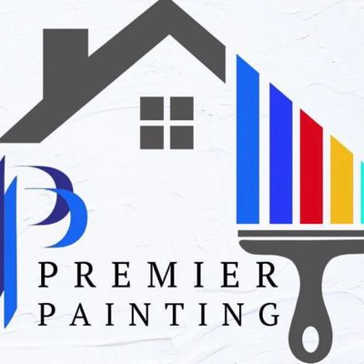 Home Interior Painting Services | Painter Bros