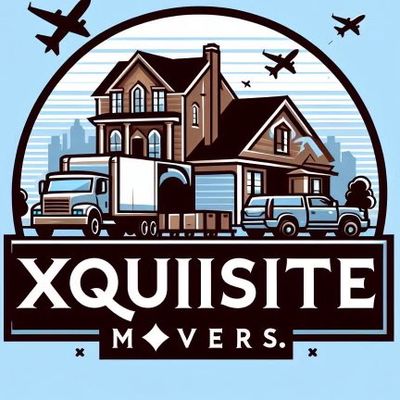 Avatar for Xquisite Movers