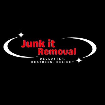 Avatar for Junk It Removal Services