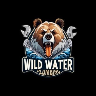 Avatar for Wild Water Plumbing