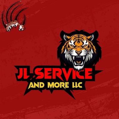 Avatar for J.L Service and More LLC