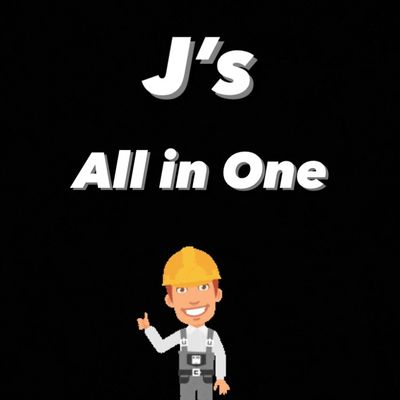 Avatar for J’s All in One