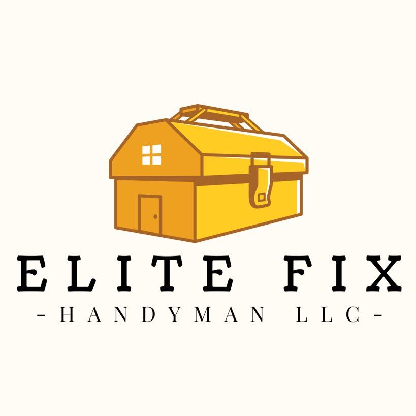 Elite Fix Handyman LLC