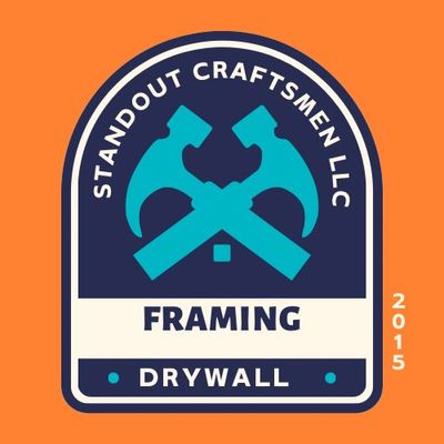 Avatar for STANDOUT CRAFTSMEN LLC