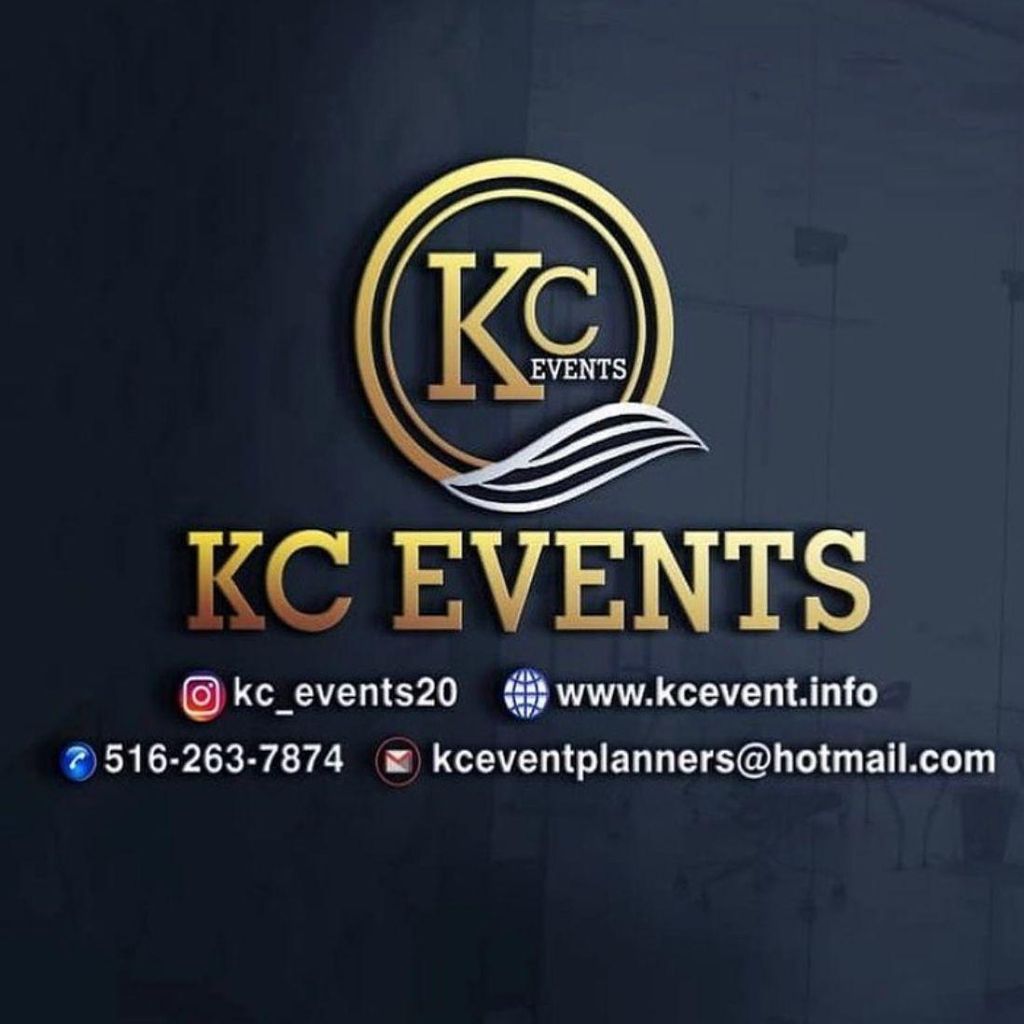 KC Events, LLC