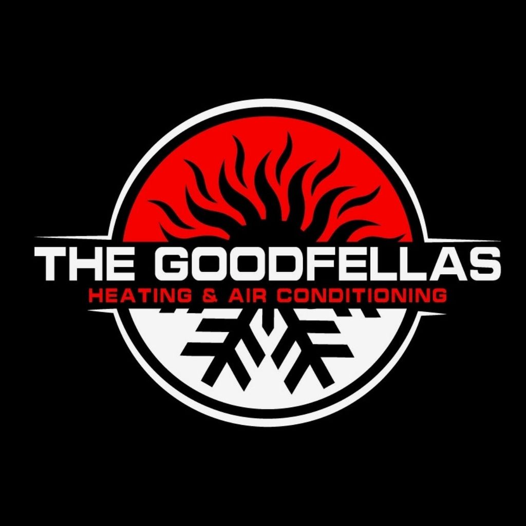 The Goodfellas Heating & Air Conditioning