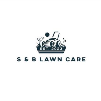 Avatar for S&B lawncare