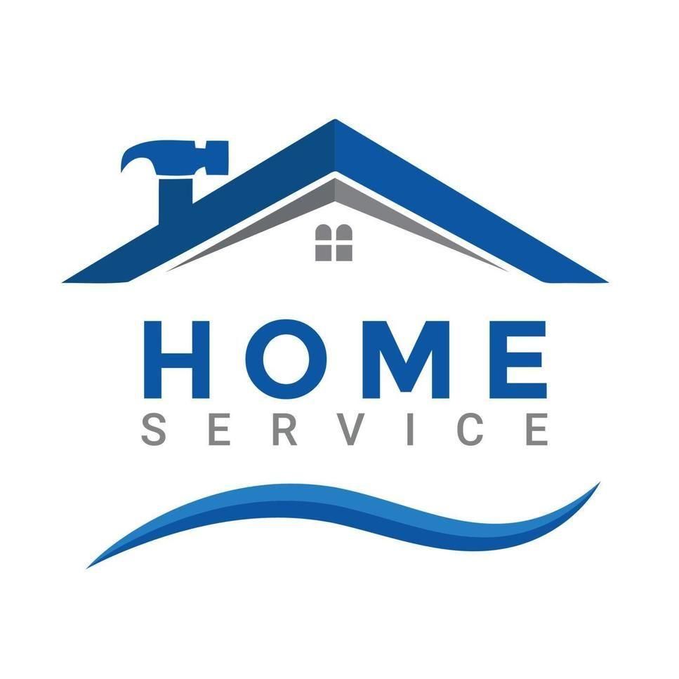 Rusty HousePro Services