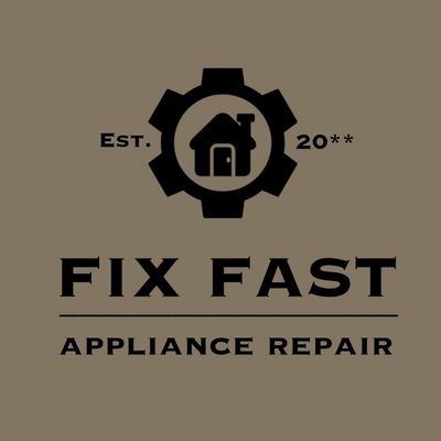 Avatar for FIX FAST