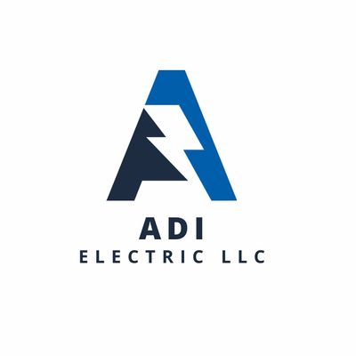 Avatar for Adi Electric LLC